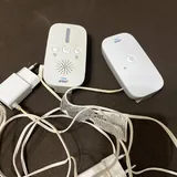 Радионяня Philips Avent 2