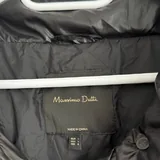 Massimo Dutti vest 2