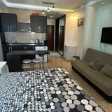 Квартира в Батуми, Orbi Residence 5