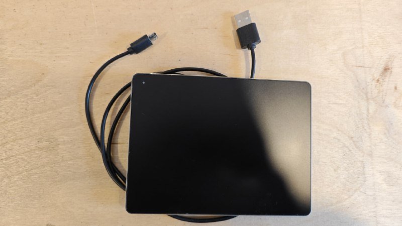 подставка для ноутбука 4