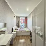 Квартира 2+1 в Ваке 5