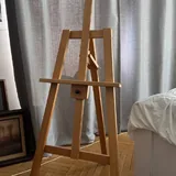 Шторы блэкаут 3