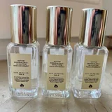 Миниатюры парфюмов Jo Malone 2