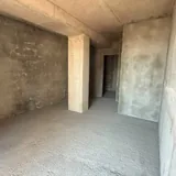 Квартира 35 м² 2
