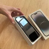 iPhone 14 Pro 256 GB 3