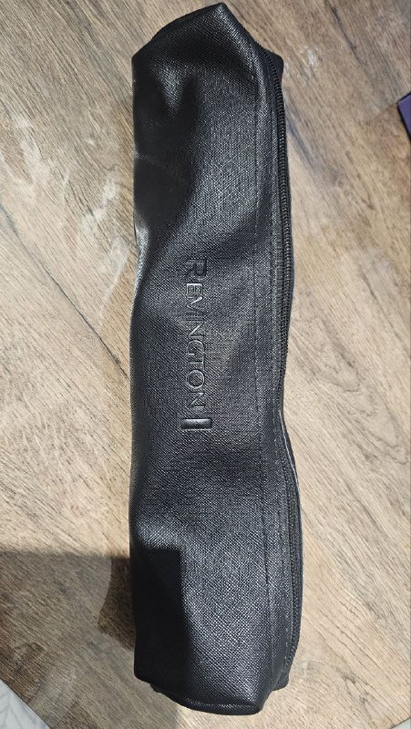 Плойка для волос, утюжок, плойка для завивки афро кудрей 2