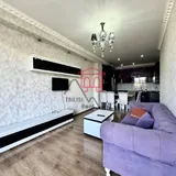 Квартира 2+1 в Ваке 2