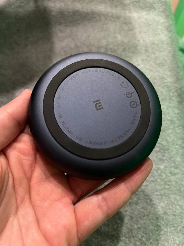 Колонка Transmart T6 Plush, Беспородная зарядка Hoco, Беспородная зарядка Xiaomi, Наушники, Наушники steelseries arctis 5 5