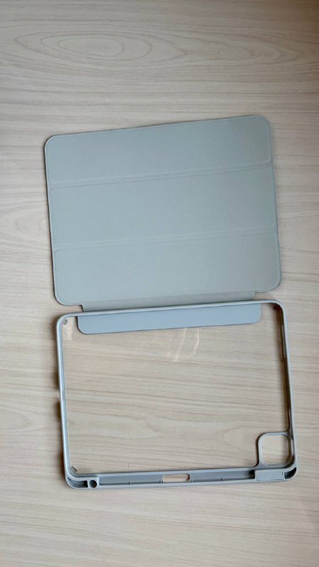 Чехол для iPad 11 PRO 2020-2022 2