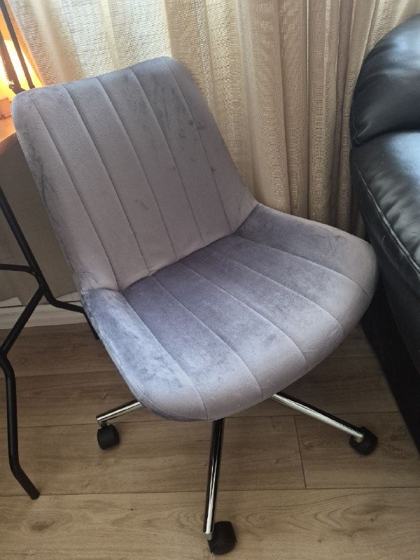 Кресло Вельвет