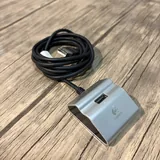Монитор LG 29UM69G-B 3