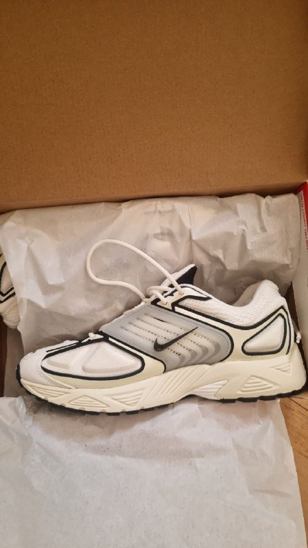 Кроссовки Nike 41 размер 2