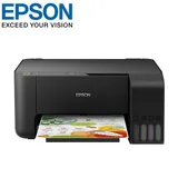 Принтер Epson L3150 1