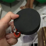 Bluetooth-колонка Xiaomi Sound Pocket 2