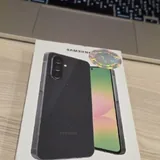Iphone 17 pro, Samsung A56, Samsung A57 3