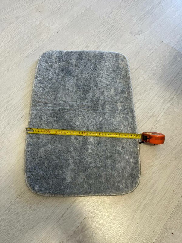 Сушилка для белья, блендер, куртка, сумка, игрушки, вьетнамки 6