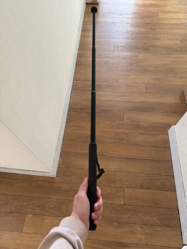 Селфи палка Sony 87см