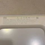 Умные напольные весы Xiaomi Mi Smart Scale 2 2