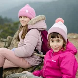 Фотоаппарат Nikon D7000 с двумя объективами 5