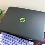HP Pavilion Gaming 15 Gaming Laptop 3