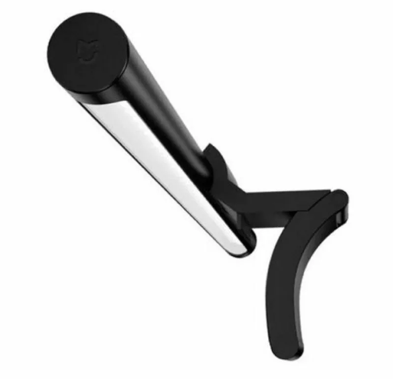 Лампа для монитора Xiaomi Mijia Smart Display Hanging Light 1S 1