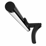 Лампа для монитора Xiaomi Mijia Smart Display Hanging Light 1S 1