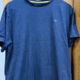 Stone Island худи, Vetements футболка, Weekend Offender 3
