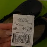 Crocs Echo RO Clogs 4