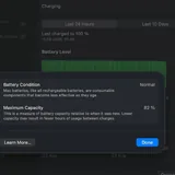 MacBook Pro 16 M1 Pro 1