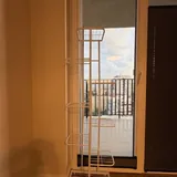 Полка 1