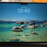 MacBook Air M4 13" 16 ГБ / 256 ГБ 4