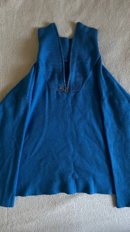 костюмы женские тёплые и зебровый, S-M 5