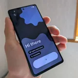 Google Pixel 7 5