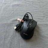 Гриль, мышь, мерная ложка, HDMI кабель, Wi‑Fi экстендер, машинка для стрижки 2