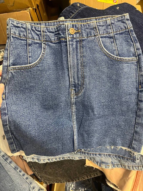 Erborian BB крем, теплый мужской жилет, юбки, женский жилет 4