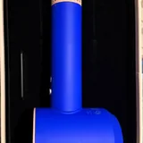 Фен Dyson Supersonic HD07 3
