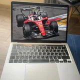 MacBook Pro 13 2