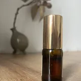 Духи Nasomato Pardon, Zelinski&Rosen Oud Amber Wood Blend 6