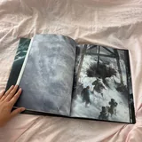 Хребты Безумия, том 1 3
