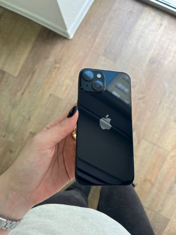 iPhone 14 128gb 5