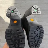 Женские ботинки Timberland 1