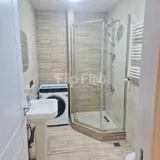 Студия с отдельной спальней 6