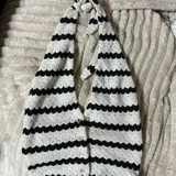Женская одежда H&M Reserved New Yorker Tezenis и другие 8