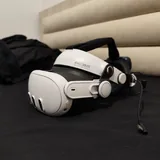 VR-очки Meta Quest 3 512 GB 1