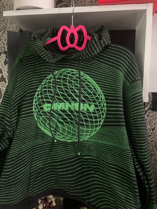 Пижама плюшка размер XL, Худи Bershka EUR S/M, Свитер, Брюки H&M 2