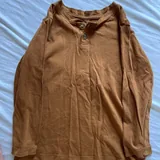Лонгсливы H&M, 98-104 рр 2