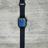 iPad Pro 11, Apple Watch Series 7 4