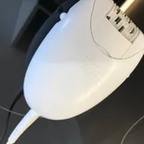 Эпилятор Braun 2