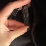 Оригинальный костюм Adidas 3