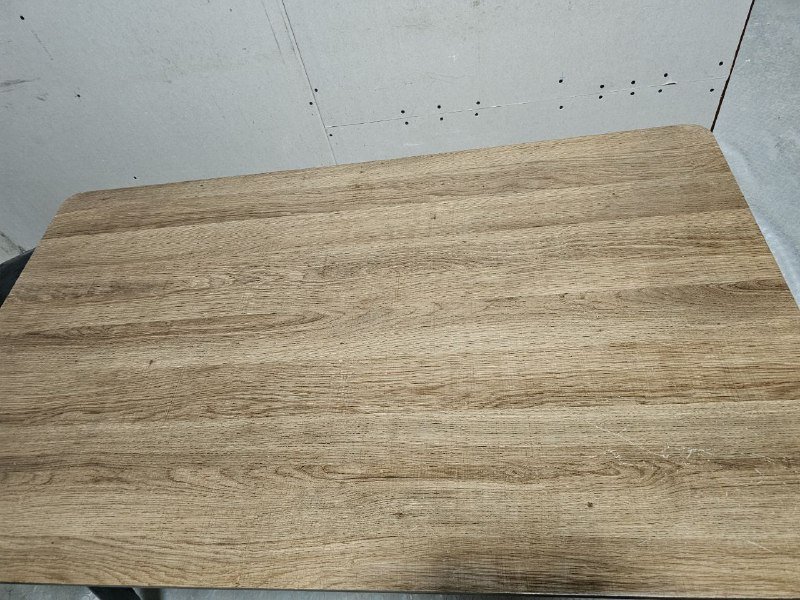 Кухенный стол